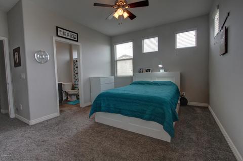 4087 E Comstock Dr, Gilbert, AZ 85296 photo 33