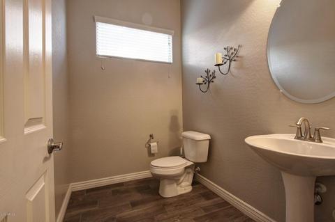 4087 E Comstock Dr, Gilbert, AZ 85296 photo 23