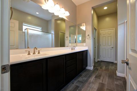 4087 E Comstock Dr, Gilbert, AZ 85296 photo 15