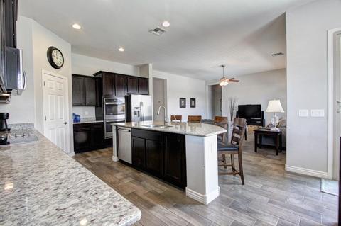 4087 E Comstock Dr, Gilbert, AZ 85296 photo 8