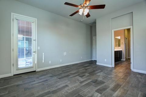 4087 E Comstock Dr, Gilbert, AZ 85296 photo 13