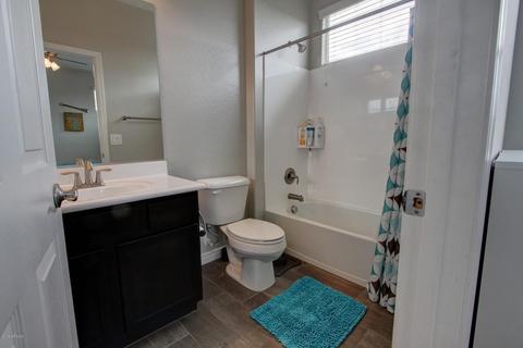 4087 E Comstock Dr, Gilbert, AZ 85296 photo 34