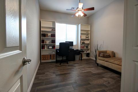 4087 E Comstock Dr, Gilbert, AZ 85296 photo 22