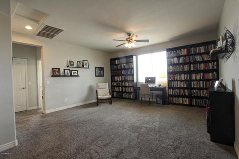 4087 E Comstock Dr, Gilbert, AZ 85296 photo 28