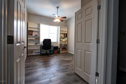 4087 E Comstock Dr, Gilbert, AZ 85296 photo 21