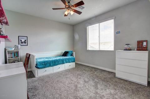 4087 E Comstock Dr, Gilbert, AZ 85296 photo 35