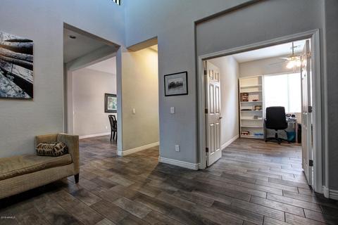 4087 E Comstock Dr, Gilbert, AZ 85296 photo 6