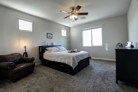 4087 E Comstock Dr, Gilbert, AZ 85296 photo 30