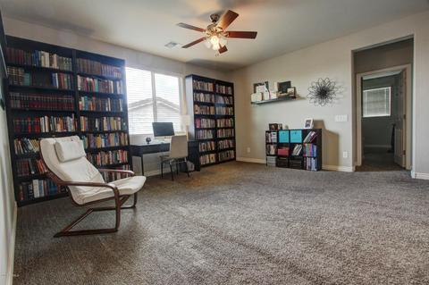 4087 E Comstock Dr, Gilbert, AZ 85296 photo 26