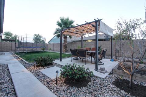 4087 E Comstock Dr, Gilbert, AZ 85296 photo 38