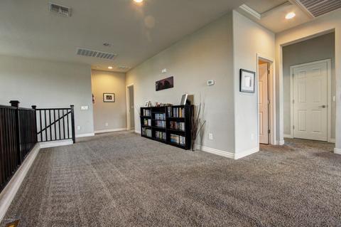 4087 E Comstock Dr, Gilbert, AZ 85296 photo 25