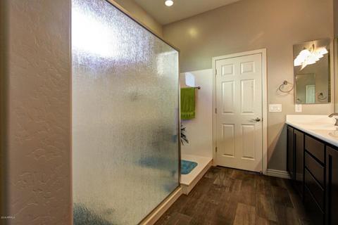 4087 E Comstock Dr, Gilbert, AZ 85296 photo 20