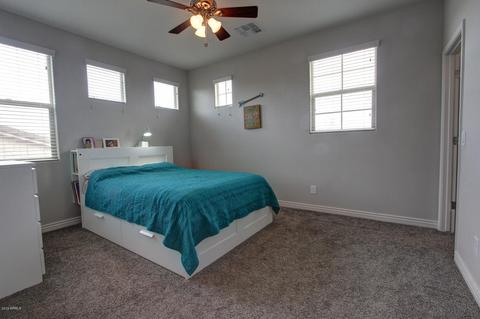 4087 E Comstock Dr, Gilbert, AZ 85296 photo 32