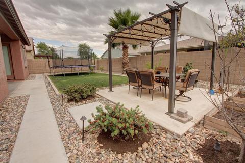 4087 E Comstock Dr, Gilbert, AZ 85296 photo 37