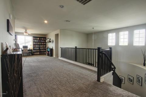 4087 E Comstock Dr, Gilbert, AZ 85296 photo 24