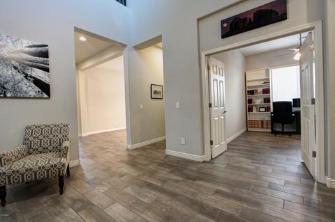 4087 E Comstock Dr, Gilbert, AZ 85296 photo 5