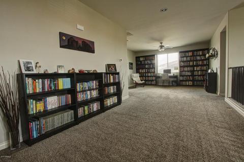 4087 E Comstock Dr, Gilbert, AZ 85296 photo 27