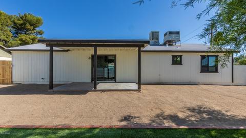 3553 E Winchcomb Dr, Phoenix, AZ 85032 photo 17