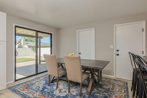 3553 E Winchcomb Dr, Phoenix, AZ 85032 photo 11