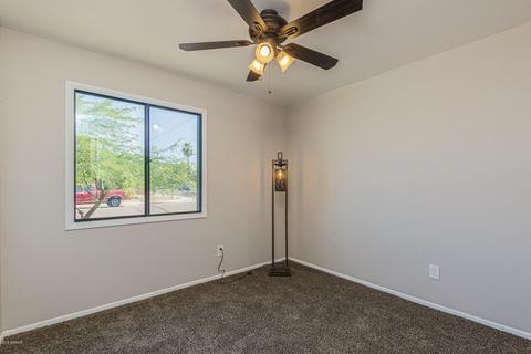 3553 E Winchcomb Dr, Phoenix, AZ 85032 photo 19