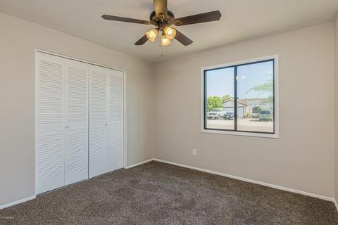 3553 E Winchcomb Dr, Phoenix, AZ 85032 photo 13