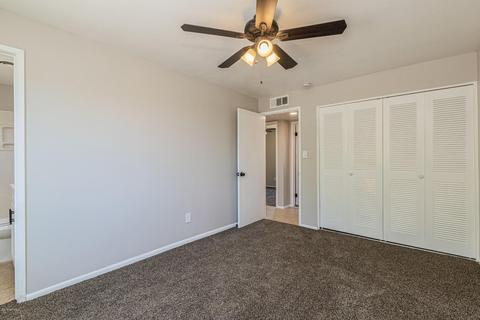 3553 E Winchcomb Dr, Phoenix, AZ 85032 photo 16