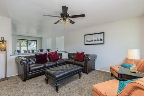 3553 E Winchcomb Dr, Phoenix, AZ 85032 photo 4