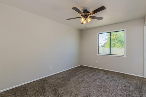 3553 E Winchcomb Dr, Phoenix, AZ 85032 photo 14
