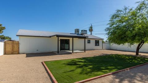 3553 E Winchcomb Dr, Phoenix, AZ 85032 photo 15
