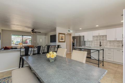 3553 E Winchcomb Dr, Phoenix, AZ 85032 photo 9