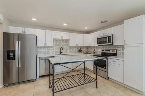 3553 E Winchcomb Dr, Phoenix, AZ 85032 photo 10