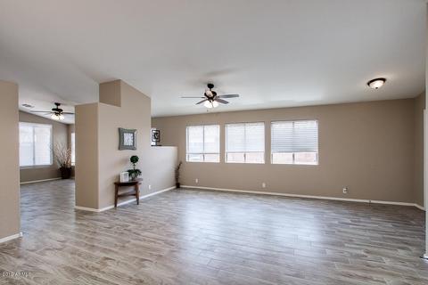 9305 E Monte Ave, Mesa, AZ 85209 photo 4