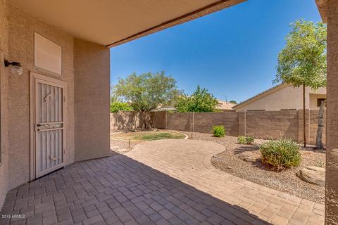 9305 E Monte Ave, Mesa, AZ 85209 photo 27