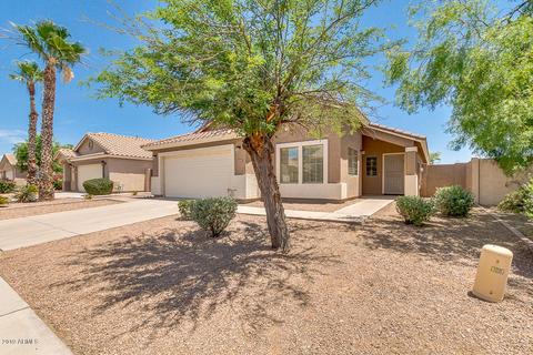 9305 E Monte Ave, Mesa, AZ 85209 photo 3