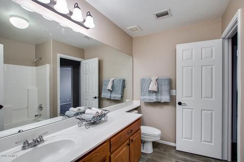 9305 E Monte Ave, Mesa, AZ 85209 photo 21