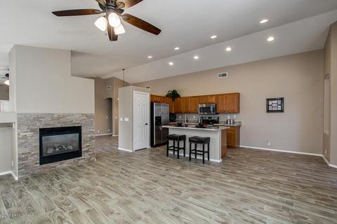 9305 E Monte Ave, Mesa, AZ 85209 photo 7