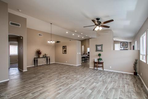 9305 E Monte Ave, Mesa, AZ 85209 photo 6