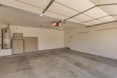 9305 E Monte Ave, Mesa, AZ 85209 photo 23
