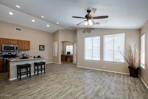 9305 E Monte Ave, Mesa, AZ 85209 photo 8