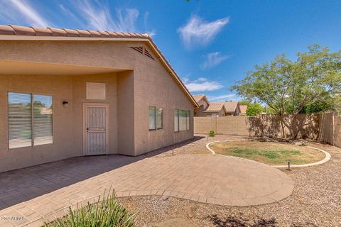 9305 E Monte Ave, Mesa, AZ 85209 photo 24
