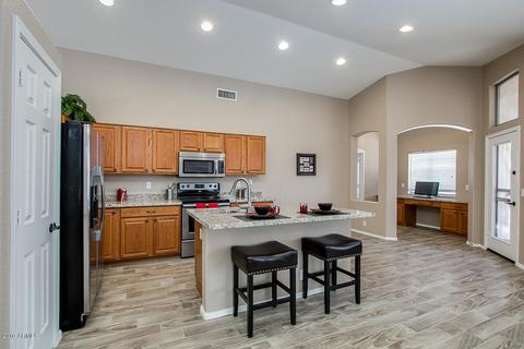 9305 E Monte Ave, Mesa, AZ 85209 photo 11