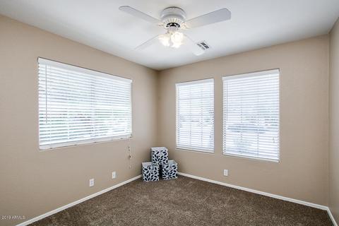 9305 E Monte Ave, Mesa, AZ 85209 photo 20