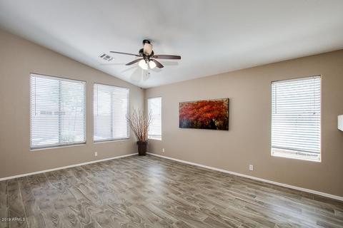 9305 E Monte Ave, Mesa, AZ 85209 photo 9