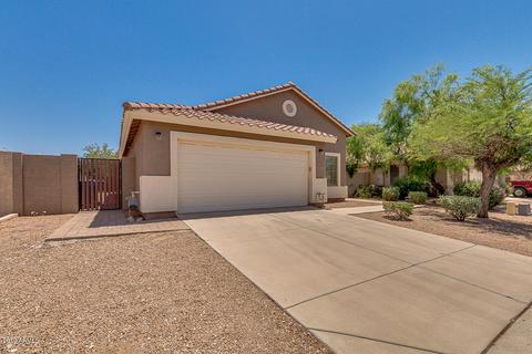 9305 E Monte Ave, Mesa, AZ 85209 photo 2