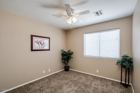 9305 E Monte Ave, Mesa, AZ 85209 photo 18