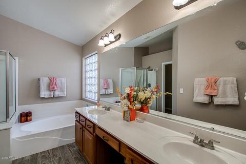 9305 E Monte Ave, Mesa, AZ 85209 photo 16