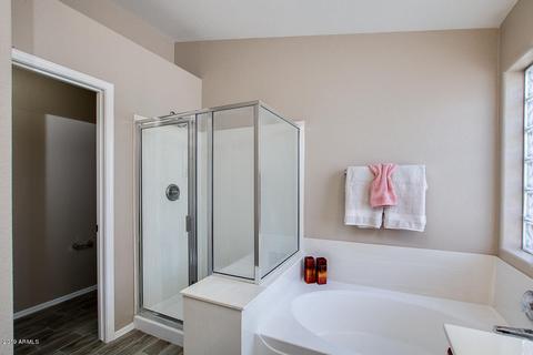 9305 E Monte Ave, Mesa, AZ 85209 photo 17