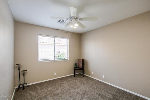 9305 E Monte Ave, Mesa, AZ 85209 photo 19