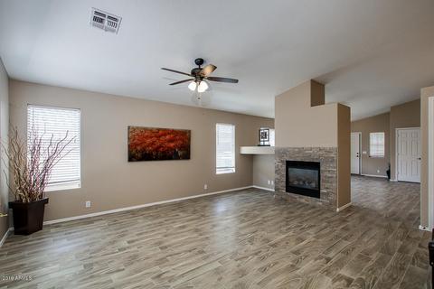 9305 E Monte Ave, Mesa, AZ 85209 photo 10