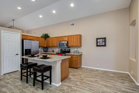 9305 E Monte Ave, Mesa, AZ 85209 photo 12